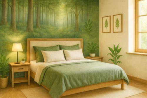 Selva