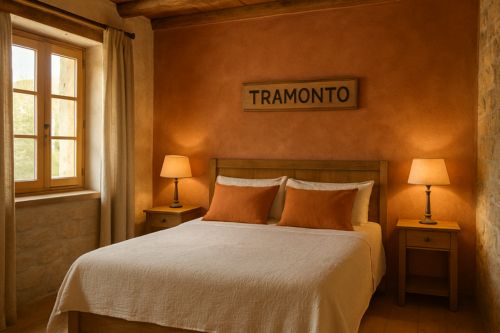Tramonto